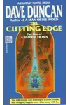The Cutting Edge