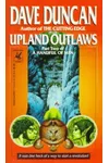 Upland Outlaws