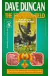 The Stricken Field