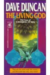 The Living God