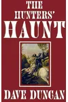 The Hunters' Haunt