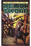 Demon Sword