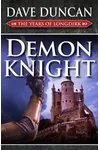 Demon Knight