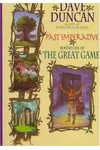 Past Imperative