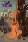 Future Indefinite