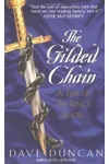 The Gilded Chain