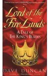 Lord of the Fire Lands
