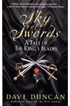 Sky of Swords