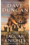 The Jaguar Knights