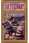 Sir Stalwart