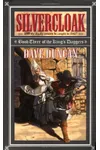 Silvercloak