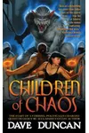 Children of Chaos