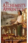 The Alchemist's Apprentice