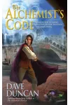 The Alchemist's Code