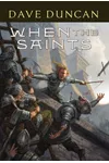 When the Saints