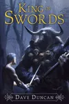 King of Swords