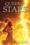 Queen of Stars