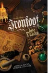 Ironfoot
