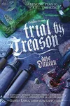 Trial by Treason