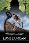 The Runner and the Saint