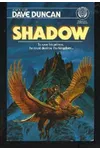 Shadow