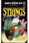 Strings