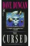 The Cursed
