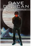 Pock's World