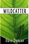 Wildcatter