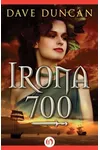 Irona 700
