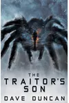 The Traitor's Son