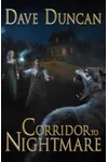 Corridor to Nightmare