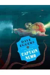 The Story of Captain Nemo