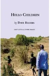 Hello Children