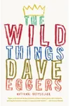 The Wild Things