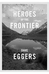 Heroes of the Frontier