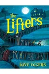 The Lifters