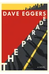 The Parade