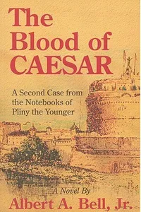 The Blood of Caesar