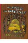 The Eyes and the Impossible