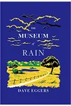The Museum of Rain