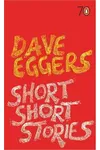 Short Short Stories