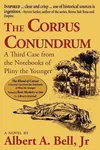 The Corpus Conundrum