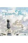 Faraway Things