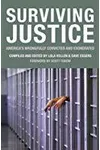 Surviving Justice