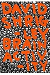 David Shrigley
