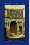 Death in the Ashes