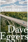 Visitants