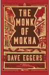 The Monk of Mokha