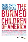 The Burned Children of America